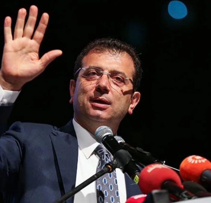X, Ekrem İmamoğlu’nun hesap erişim engeline karşı hukuki süreç başlattı