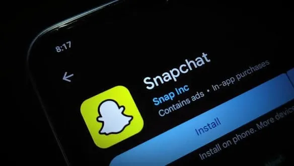 Snapchat'ten yapay zekâ içeriklerine sınırlama: İnsan üretimi paylaşımlar öne çıkacak