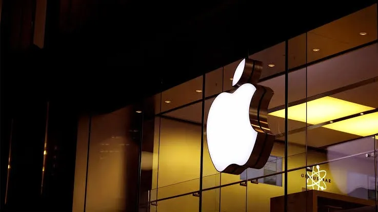 Apple eylül ayında donanım fiyatlarını artırmaya hazırlanıyor