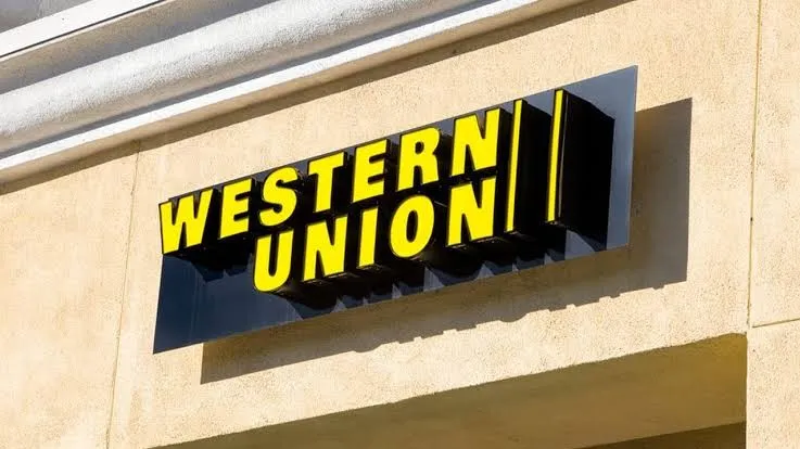 Western Union stablecoin tabanlı ödeme sistemini başlattı