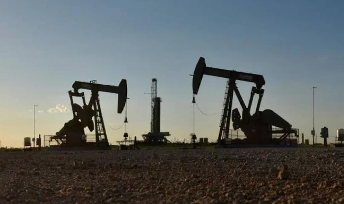Petrol fiyatları İran-Umman görüşmeleriyle geriledi