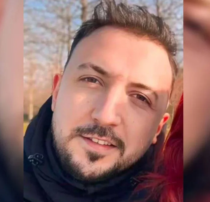 Nilda Müge Şahin cinayeti: Cinayetten 9 gün önce şikayetçi olmuş