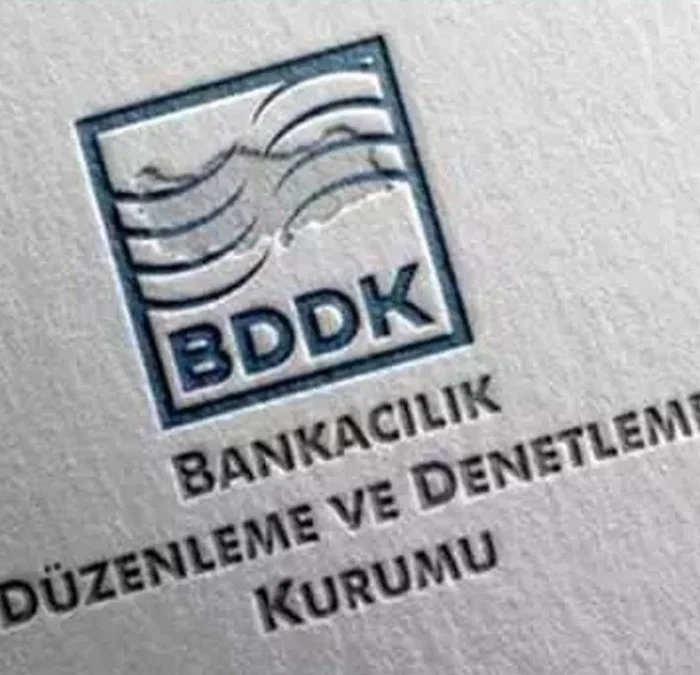 BDDK'dan tasarruf finansman şirketlerine yeni kurallar