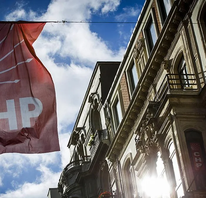 CHP'de iç denetim dönemi: Soruşturma açılmayan belediyeler de incelenecek