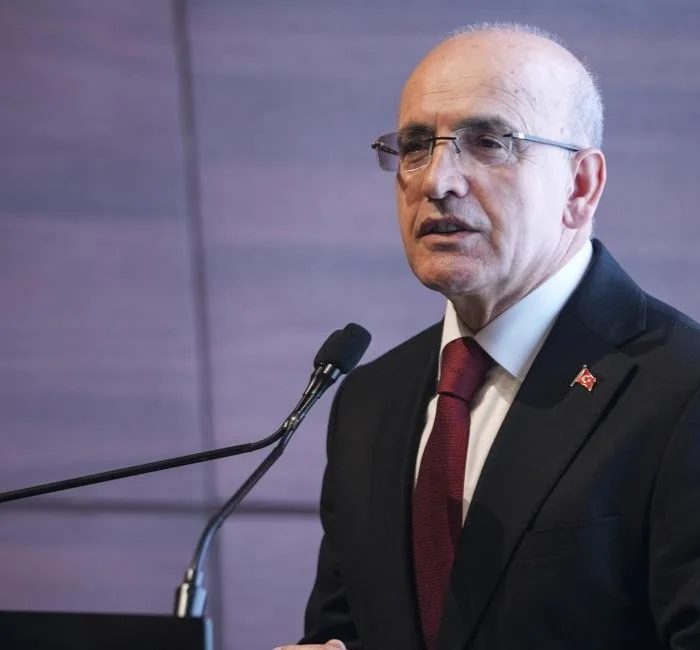 Yapay zekâ kamu harcamalarını taradı: 2 milyar liralık risk tespit edildi