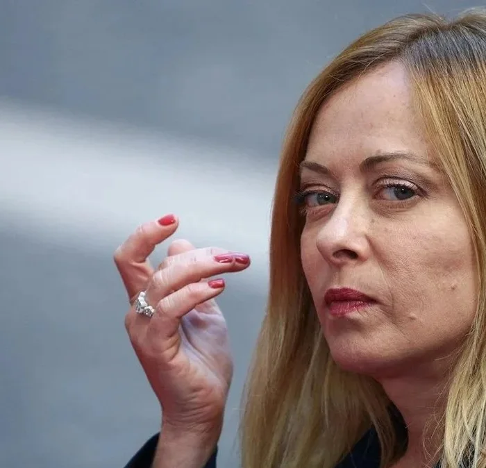 İtalya’da Meloni-Vannacci rekabeti: Sağ seçmen için göç yarışı