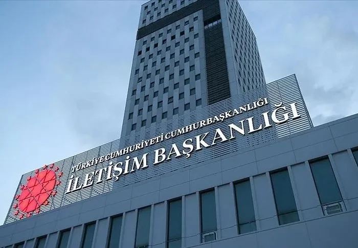 DMM: Çerçeve yasanın Sevr'in yıl dönümünde Meclis'e getirilmesi iddiası provokasyondur