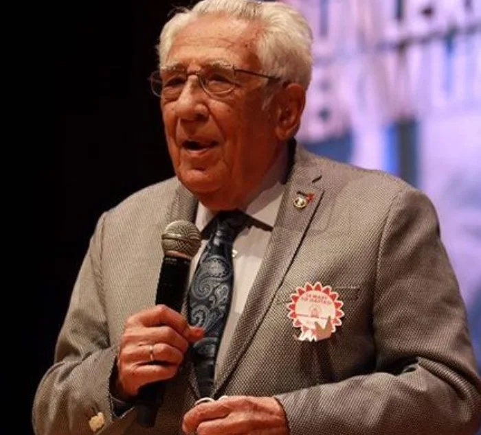 Prof. Dr. Coşkun Özdemir hayatını kaybetti