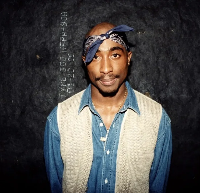 Tupac Shakur cinayetinde yeni yargılama süreci başladı