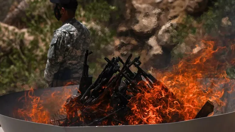 Çerçeve yasa 467 kabul oyuyla Meclis’ten geçti