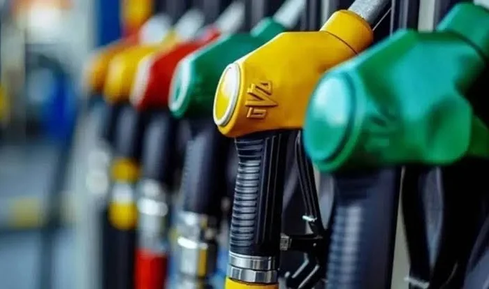 Brent petrol yükseldi: Benzin ve motorine zam bekleniyor