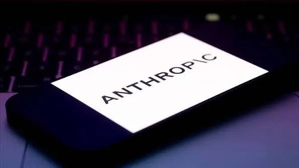 Anthropic, yapay zeka içeriklerine görünmez filigran uygulamasını başlattı