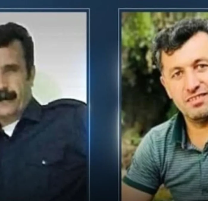 PKK'lı teröristlerden itiraf: Avcıları 'istihbaratçı' sanıp öldürdüler