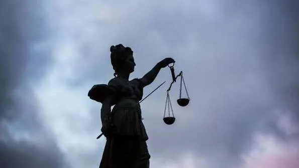 16 barodan çerçeve yasa açıklaması