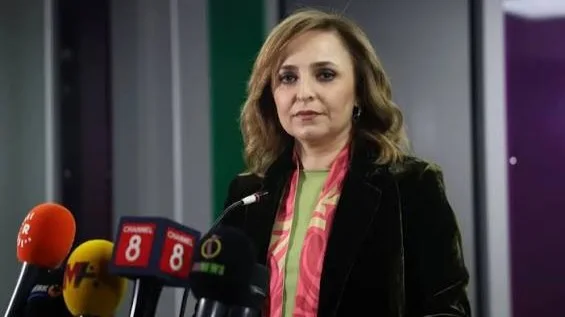 DEM Parti'den Demirtaş açıklaması