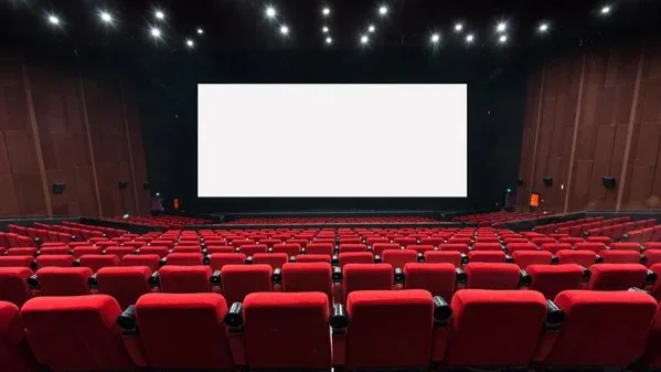 Bu hafta sinemalarda 7 yeni film