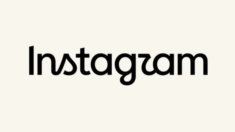 Instagram'dan yeni tasarım