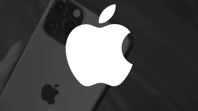 Apple’dan iPhone kullanıcılarına casus yazılım uyarısı