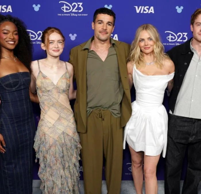 Yeni X-Men kadrosu açıklandı: Marvel’ın filminde kimler yer alacak?