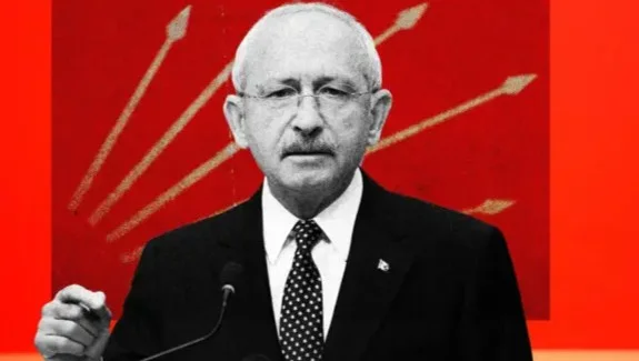Butlan CHP’sinde Kılıçdaroğlu krizi: 10-15 milletvekili YENİ Parti’ye geçebilir