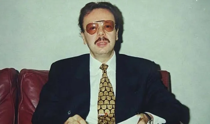 Süleymancılar’ın eski lideri Arif Ahmet Denizolgun’un mezarı açılacak
