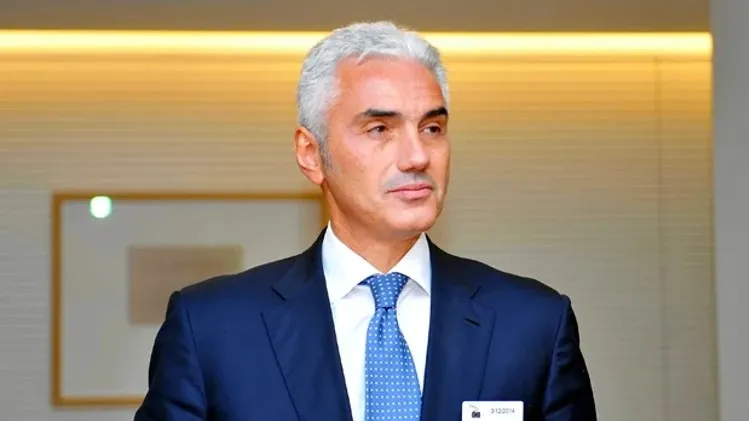 TÜSİAD eski Başkanı Dinçer’den enflasyon ve petrol uyarısı