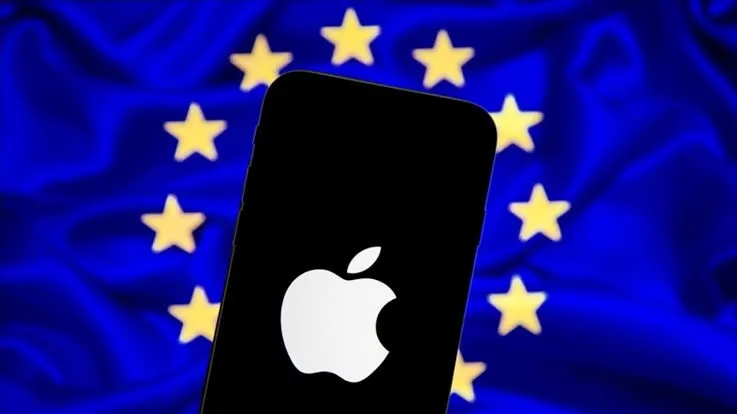 Apple, Avrupa Birliği'nde uygulama dağıtım ve komisyon modelini güncelliyor