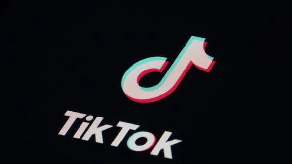TikTok doğrudan mesajlaşma üzerinden para transferi özelliği geliştiriyor
