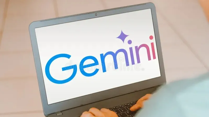 Gemini öğrenciler için yenileniyor: Ücretsiz kullanım ve yeni özellikler