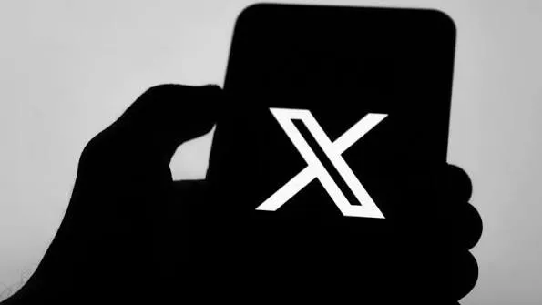 X Platformu içerik üreticisi ödemelerinde stablecoin kullanımını değerlendiriyor