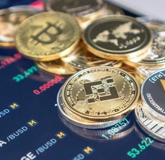 Kripto varlık piyasalarında ETF girişleri ve fiyat artışı