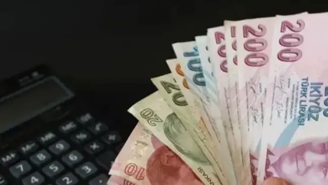Maaşı geç ödenen işçi için Yargıtay’dan kritik karar