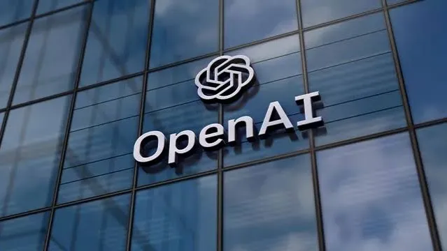 OpenAI, ChatGPT Plus aboneleri için kullanım kısıtlamalarını yeniden düzenliyor