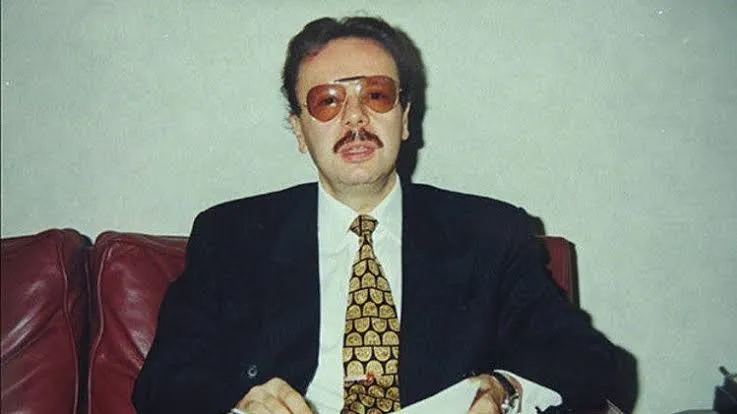 Denizolgun’un ölümü şüpheli bulundu: Alihan Kuriş hakkında “cinayet” soruşturması