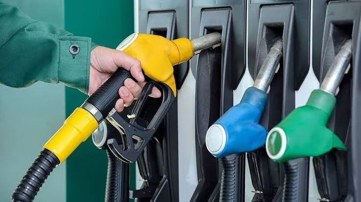 Motorine indirim geliyor