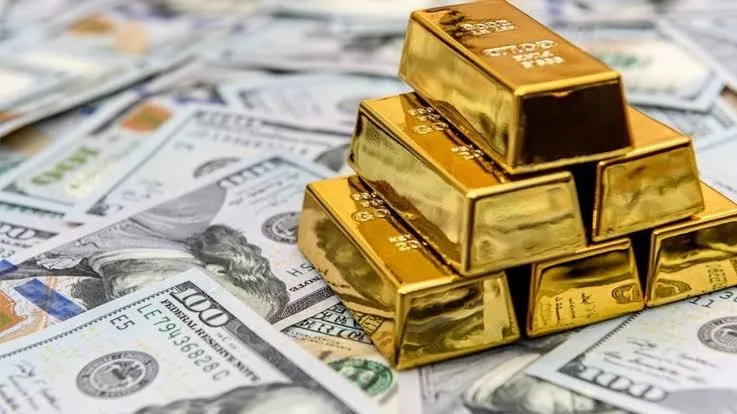 Borsa düşerken altın ve döviz yükseldi: Fonlarda getiri arttı