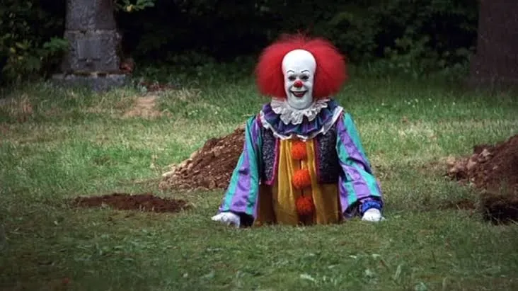 Tim Curry 80 yaşında hayatını kaybetti