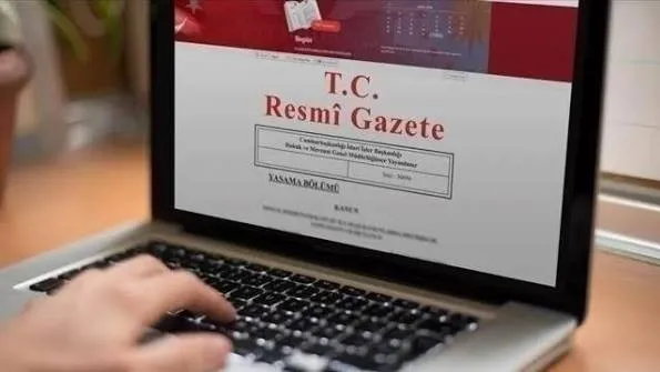 28 Ağustos 2026 tarihli Resmi Gazete düzenlemeleri ve stratejik kararlar