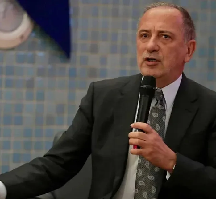 Fatih Altaylı’dan yıllar sonra gelen terör örgütü PKK suikastı açıklaması