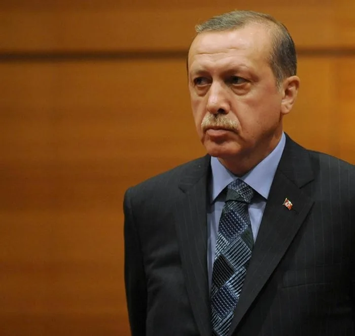 Ak Parti'den erken seçim mesajı: "Teknik tarih düzenlemesi yapılabilir"