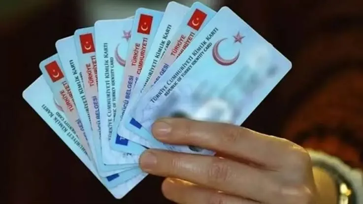 Ehliyet sınavlarında yeni dönem: Sabit parkur kaldırılıyor