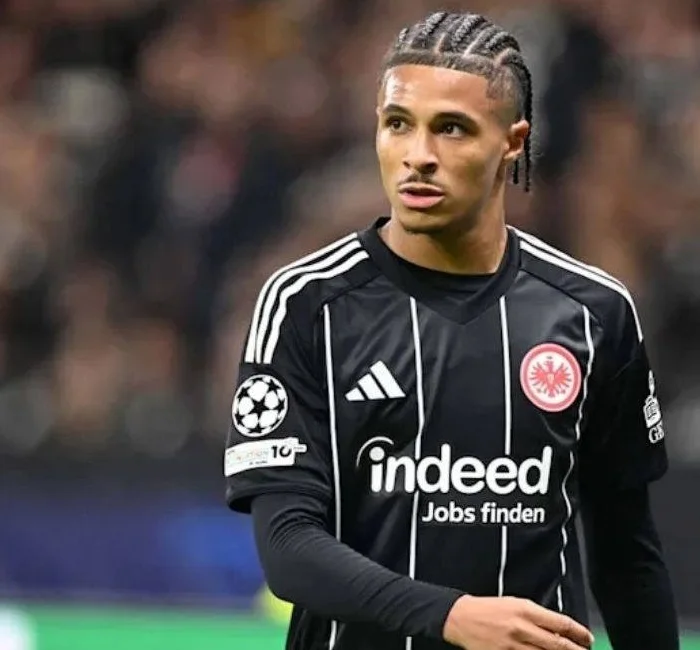 Fenerbahçe’nin takip ettiği Bahoya için Hull City devrede