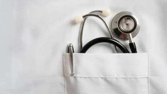 İzmir'de bir hakime yönelik tehdit soruşturmasında tutuklama kararı