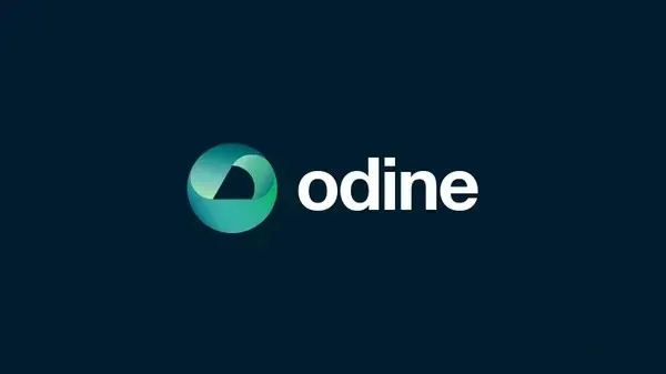 Odine, kurumsal yapay zeka entegrasyonu için iki yeni patent başvurusu yaptı