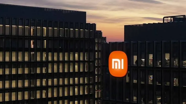 Xiaomi ağ depolama pazarına giriş yaptı