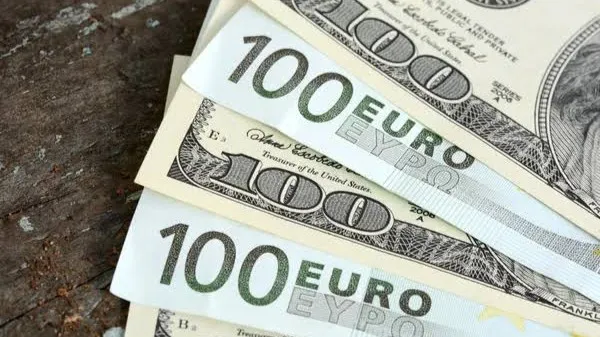 Döviz piyasasında güncel kur verileri ve fiyatlama
