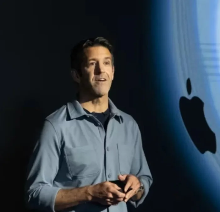 Apple'ın yeni CEO'su belli oldu: Ternus'u zorlu bir dönem bekliyor