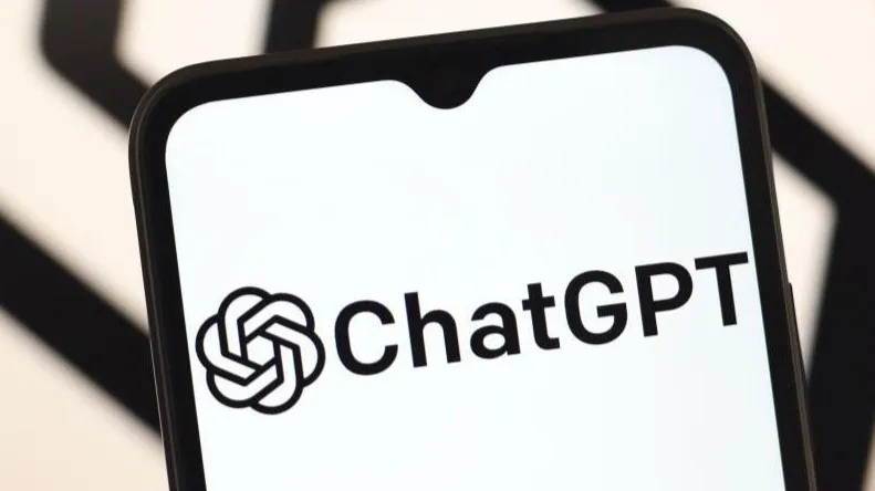 ChatGPT hizmet kesintisi operasyonel süreçleri etkiledi