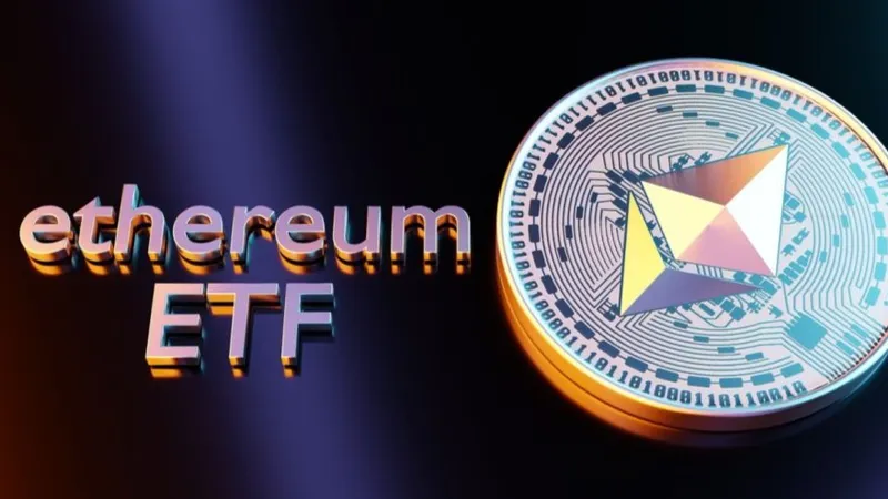Ethereum Spot ETF'lerinde 11 günlük kesintisiz sermaye girişi