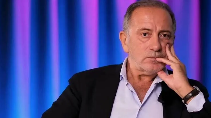 Fatih Altaylı, Mansur Yavaş’a operasyon iddiasını yazdı: “Böyle bir şeye ihtiyaçları yok”